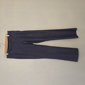 Express Dress Pants 4R
